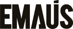 Emaús
