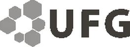 UFG